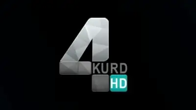 4 Kurd TV