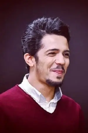 Majid Norouzi