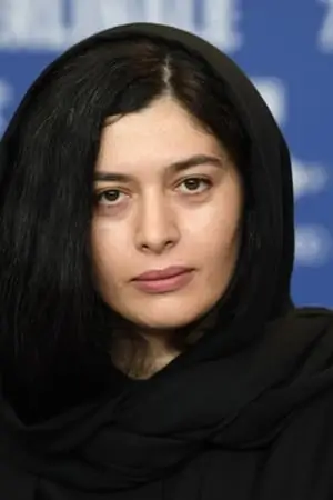 Zhila Shahi
