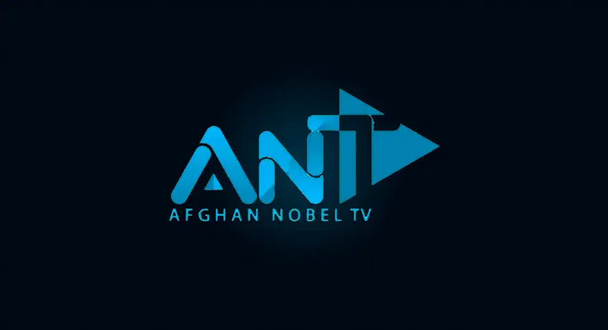 Afghan Nobel Music