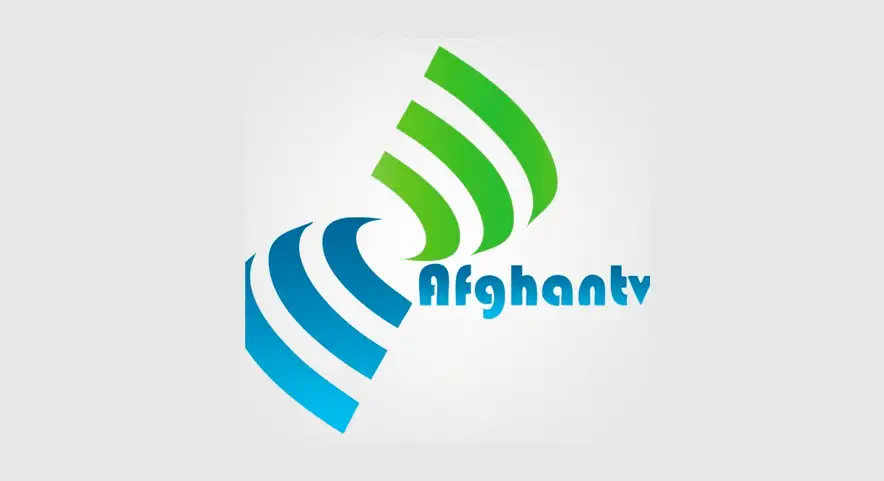 Afghan TV