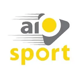 Aio Sport
