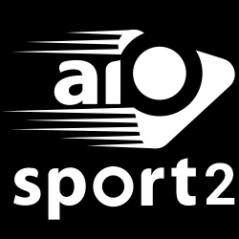 Aio Sport 2