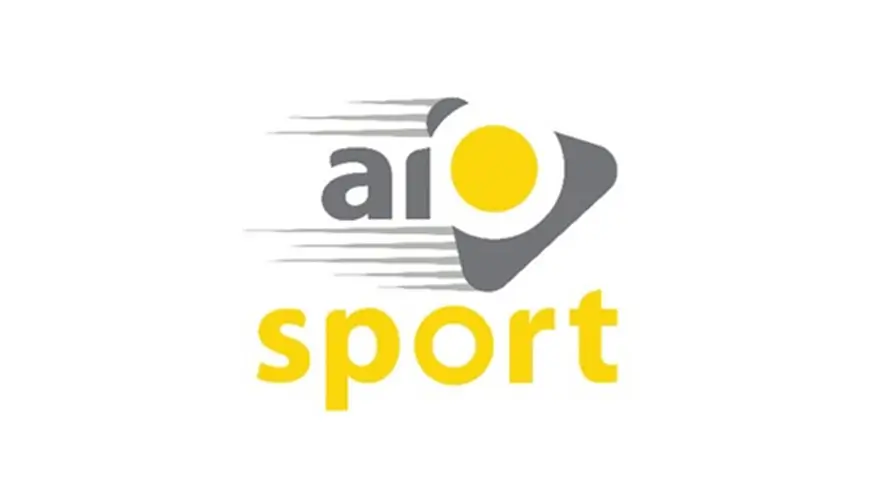 Aio Sport
