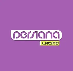Persiana Latino
