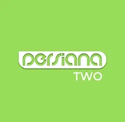Persiana TWO