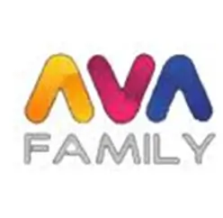 Ava Family