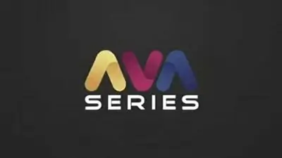 Ava Series