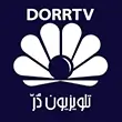 Dorr TV