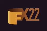 FX 22