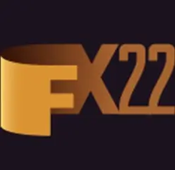 FX 22