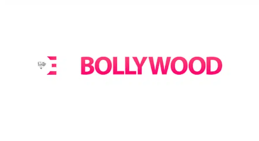 GEM Bollywood