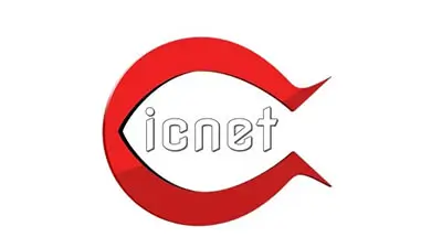 iCnet 2