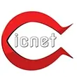 iCnet 1