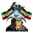 Iran Aryaee