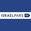 Israel Pars TV