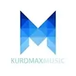 Kurdmax Music Live