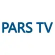 Pars TV