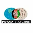 Payame Afghan