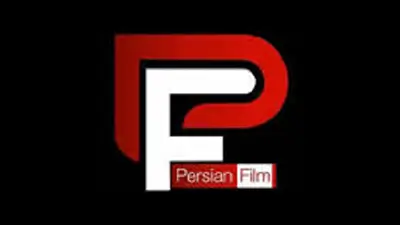 Persian Film TV