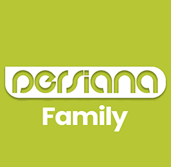 Persiana Family