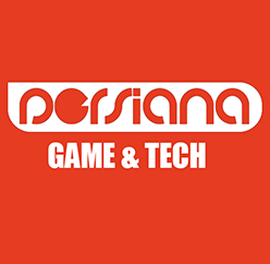 Persiana Game Tech