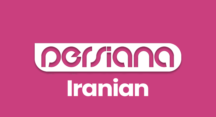 Persiana Iranian
