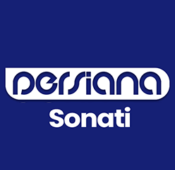 Persiana Sonnati