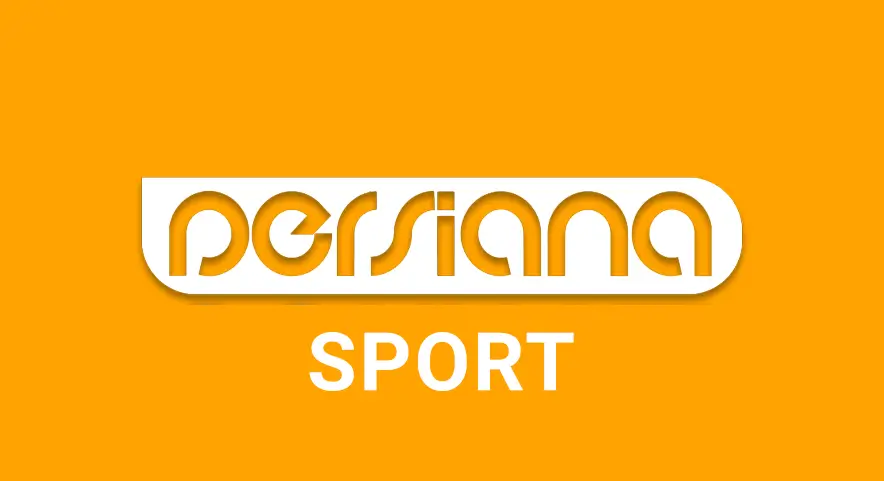 Persiana Sport