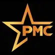 PMC Royal