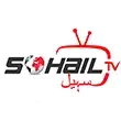 Sohail TV