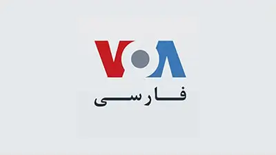 VOA Farsi