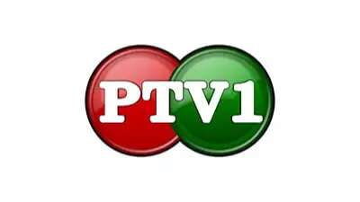 Persian TV 1
